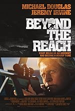 Cover image of the movie Beyond the Reach