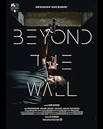 Cover image of the movie Beyond the Wall