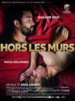 Cover image of the movie Beyond the Walls