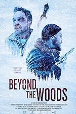 Cover image of the movie Beyond the Woods