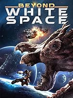 Cover image of the movie Beyond White Space