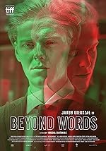 Cover image of the movie Beyond Words