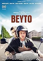 Cover image of the movie Beyto