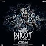 Cover image of the movie Bhoot: Part One - The Haunted Ship