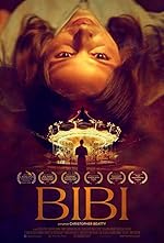 Cover image of the movie Bibi