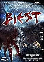 Cover image of the movie Biest