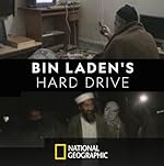 Cover image of the movie Bin Laden's Hard Drive