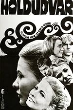 Cover image of the movie Binding Sentiments