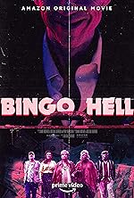 Cover image of the movie Bingo Hell