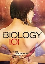 Cover image of the movie Biology 101