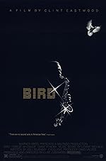 Cover image of the movie Bird
