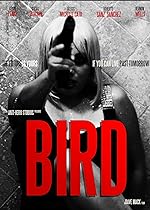 Cover image of the movie Bird