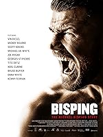 Cover image of the movie Bisping