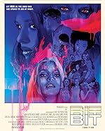 Cover image of the movie Bit