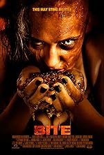 Cover image of the movie Bite