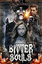 Cover image of the movie Bitter Souls