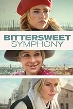 Cover image of the movie Bittersweet Symphony