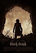 Cover image of the movie Black Death