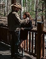 Cover image of the movie Black Diamond