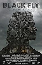 Cover image of the movie Black Fly