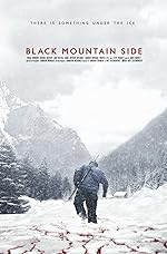 Cover image of the movie Black Mountain Side