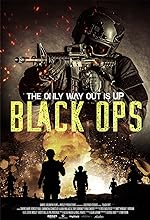 Cover image of the movie Black Ops