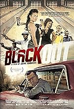 Cover image of the movie Black Out