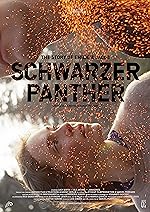 Cover image of the movie Black Panther