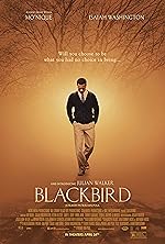 Cover image of the movie Blackbird