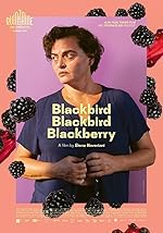 Cover image of the movie Blackbird Blackbird Blackberry