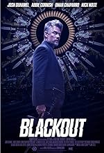 Cover image of the movie Blackout