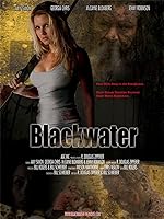 Cover image of the movie Blackwater
