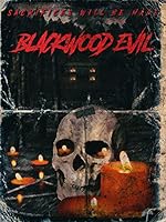 Cover image of the movie Blackwood Evil