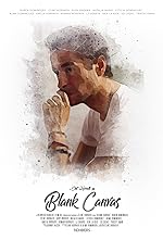 Cover image of the movie Blank Canvas
