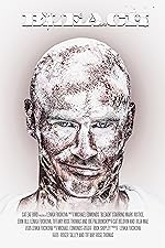 Cover image of the movie Bleach