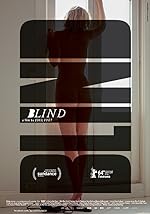 Cover image of the movie Blind