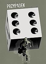 Cover image of the movie Blind Chance