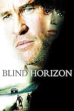 Cover image of the movie Blind Horizon