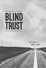 Cover image of the movie Blind Trust