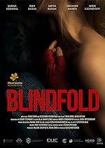 Cover image of the movie Blindfold
