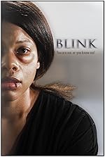 Cover image of the movie BLINK