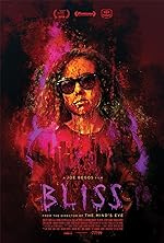 Cover image of the movie Bliss
