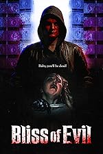 Cover image of the movie Bliss of Evil