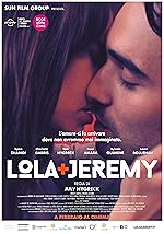 Cover image of the movie Blockbuster