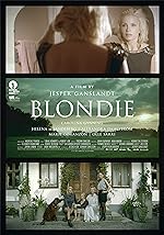 Cover image of the movie Blondie