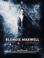 Cover image of the movie Blondie Maxwell Never Loses