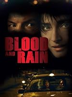 Cover image of the movie Blood and Rain