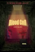 Cover image of the movie Blood Cell