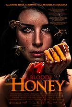 Cover image of the movie Blood Honey
