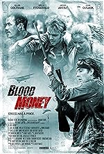 Cover image of the movie Blood Money